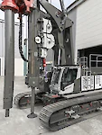 Delmag RH38