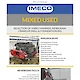 Mixed Used 06/2025