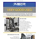 Very Good Used 08/2025