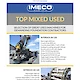 Top Mixed Used 09/2025