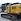 ABI TM13/16SL 2