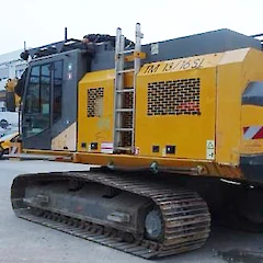 ABI TM13/16SL 2