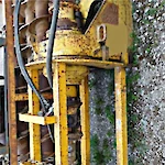ABI TM13/16SL 2