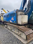 ABI TM18/22HD
