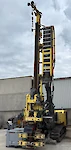 Huette HBR504