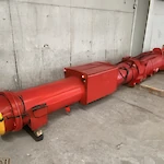 Delmag D30-32