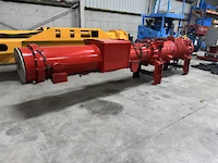 Delmag D46-32