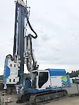 RTG RG19T