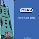 Imeco Brochure PDF