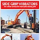 Side Grip Vibrators 12/2025