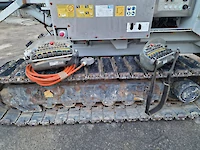 Comacchio MC8