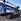 Soilmec SR-40