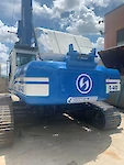 Soilmec SR-40