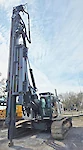 ABI TM14/17B