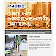 Ground Improvement Options 02/2026