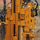ABI Mobilram TM13/16 sold to Abu Dhabi (Short)