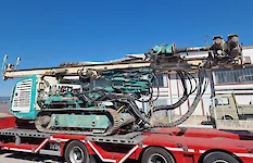 Casagrande C6-XP