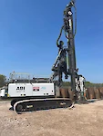 ABI TM14/17VSL