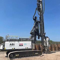 ABI TM14/17VSL