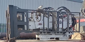 ABI TM14/17VSL