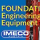 Foundation Engineering Equipment (Video)