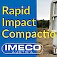 Rapid Impact Compaction (RIC) - Ground Improvement Method (Video)