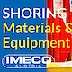 Shoring Materials and Equipment - Nine Alternatives (Short)