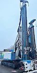 RTG RG21T