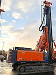 RTG RG21T 2