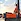 RTG RG21T 2