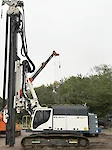 RTG RG21T 3