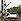 RTG RG21T 3